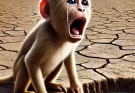 Creating a Safe and Nurturing World: What It Means to Be Truly Baby Monkey Friendly in Conservation, Care, and Ethical Tourism”